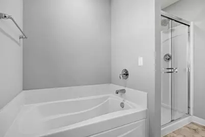 2107 Balsam Way, Hugo, MN 55038 - Photo 21