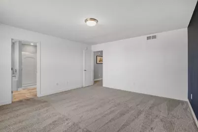 2107 Balsam Way, Hugo, MN 55038 - Photo 19
