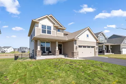 2107 Balsam Way, Hugo, MN 55038 - Photo 33
