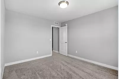 2107 Balsam Way, Hugo, MN 55038 - Photo 25