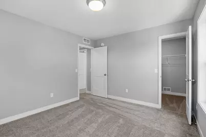 2107 Balsam Way, Hugo, MN 55038 - Photo 23