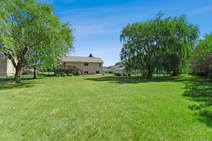 17509 5 Oaks Dr, Farmington, MN 55024 - Photo 21