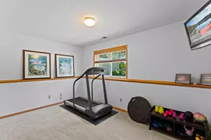 17509 5 Oaks Dr, Farmington, MN 55024 - Photo 15