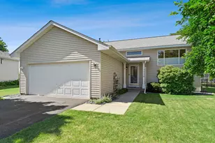 17509 Five Oaks Dr, Farmington, MN 55024 - Photo 1