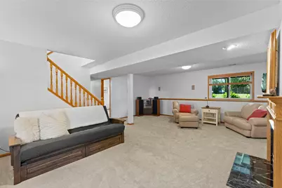 17509 Five Oaks Drive, Farmington, MN 55024 - Photo 13