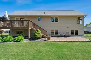 17509 5 Oaks Dr, Farmington, MN 55024 - Photo 17