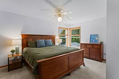 17509 Five Oaks Drive, Farmington, MN 55024 - Photo 9