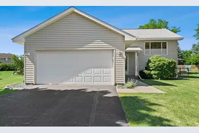 17509 Five Oaks Drive, Farmington, MN 55024 - Photo 1