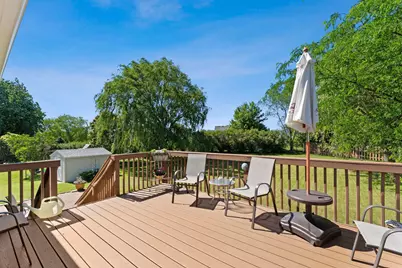 17509 Five Oaks Drive, Farmington, MN 55024 - Photo 19