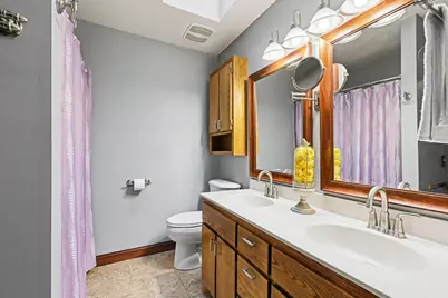 12950 Linnet Street NW, Coon Rapids, MN 55448 - Photo 21