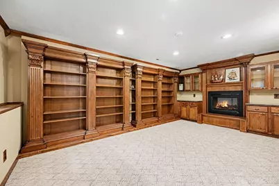 12950 Linnet Street NW, Coon Rapids, MN 55448 - Photo 15