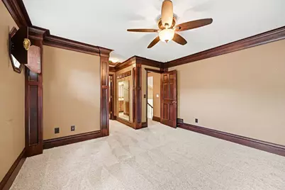 12950 Linnet Street NW, Coon Rapids, MN 55448 - Photo 17