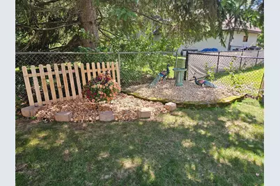 12950 Linnet Street NW, Coon Rapids, MN 55448 - Photo 29