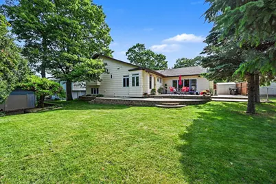 12950 Linnet Street NW, Coon Rapids, MN 55448 - Photo 23