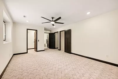 12950 Linnet Street NW, Coon Rapids, MN 55448 - Photo 11