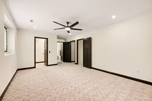 12950 Linnet St NW, Coon Rapids, MN 55448 - Photo 11