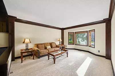 12950 Linnet Street NW, Coon Rapids, MN 55448 - Photo 9