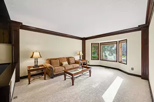12950 Linnet St NW, Coon Rapids, MN 55448 - Photo 9