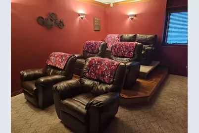 12950 Linnet Street NW, Coon Rapids, MN 55448 - Photo 31