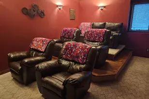 12950 Linnet St NW, Coon Rapids, MN 55448 - Photo 31