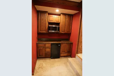 12950 Linnet Street NW, Coon Rapids, MN 55448 - Photo 29