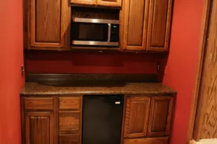 12950 Linnet St NW, Coon Rapids, MN 55448 - Photo 29