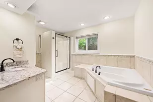 12950 Linnet St NW, Coon Rapids, MN 55448 - Photo 13