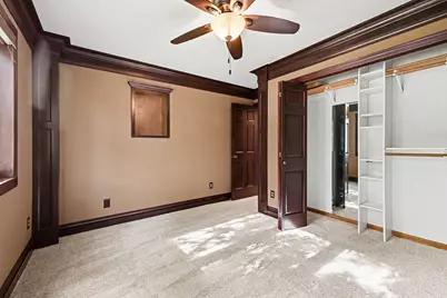 12950 Linnet Street NW, Coon Rapids, MN 55448 - Photo 19