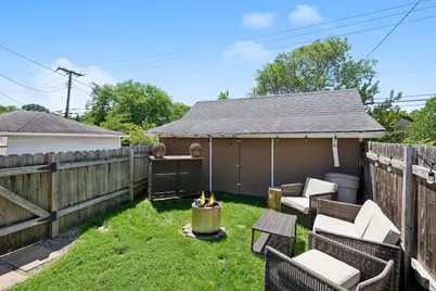 4740 Pleasant Avenue, Minneapolis, MN 55419 - Photo 39