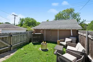 4740 Pleasant Ave, Minneapolis, MN 55419 - Photo 39