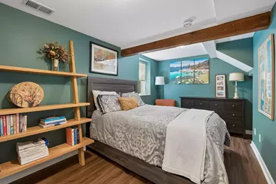 4740 Pleasant Avenue, Minneapolis, MN 55419 - Photo 31