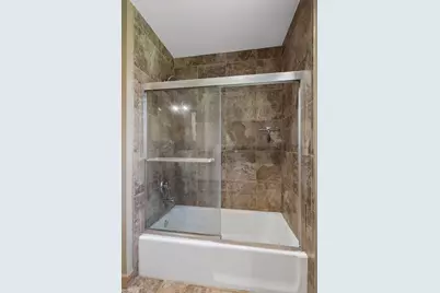 4740 Pleasant Avenue, Minneapolis, MN 55419 - Photo 25