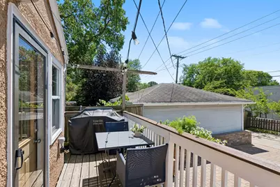 4740 Pleasant Avenue, Minneapolis, MN 55419 - Photo 41