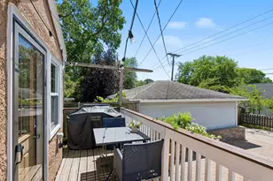 4740 Pleasant Ave, Minneapolis, MN 55419 - Photo 41