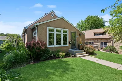 4740 Pleasant Avenue, Minneapolis, MN 55419 - Photo 1