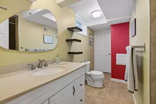 4740 Pleasant Ave, Minneapolis, MN 55419 - Photo 37