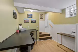 4740 Pleasant Ave, Minneapolis, MN 55419 - Photo 33