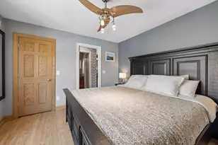 4740 Pleasant Ave, Minneapolis, MN 55419 - Photo 23
