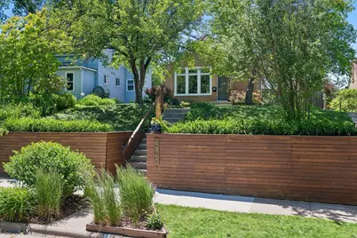 4740 Pleasant Avenue, Minneapolis, MN 55419 - Photo 5