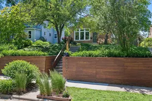 4740 Pleasant Ave, Minneapolis, MN 55419 - Photo 5
