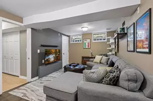 4740 Pleasant Ave, Minneapolis, MN 55419 - Photo 27