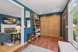 4740 Pleasant Ave, Minneapolis, MN 55419 - Photo 7