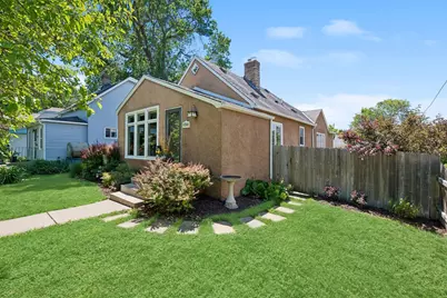 4740 Pleasant Avenue, Minneapolis, MN 55419 - Photo 3