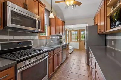 4740 Pleasant Avenue, Minneapolis, MN 55419 - Photo 17