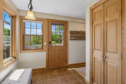 4740 Pleasant Avenue, Minneapolis, MN 55419 - Photo 21