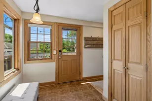 4740 Pleasant Ave, Minneapolis, MN 55419 - Photo 21