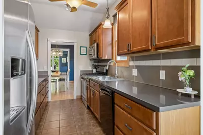 4740 Pleasant Avenue, Minneapolis, MN 55419 - Photo 19