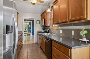 4740 Pleasant Ave, Minneapolis, MN 55419 - Photo 19
