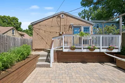 4740 Pleasant Avenue, Minneapolis, MN 55419 - Photo 43