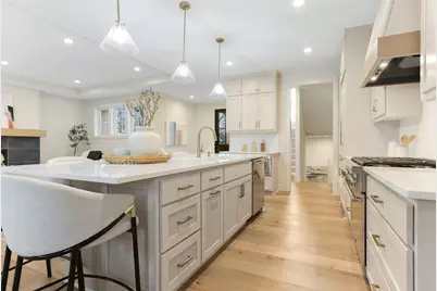 5609 Heather Lane, Edina, MN 55436 - Photo 11